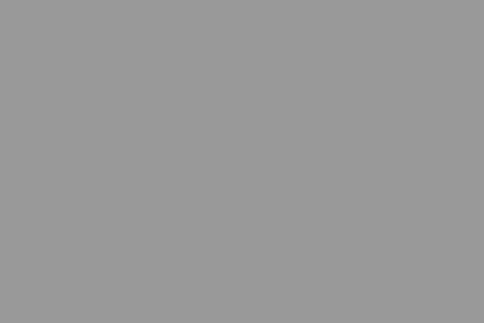 Enpriority Quadrant Template